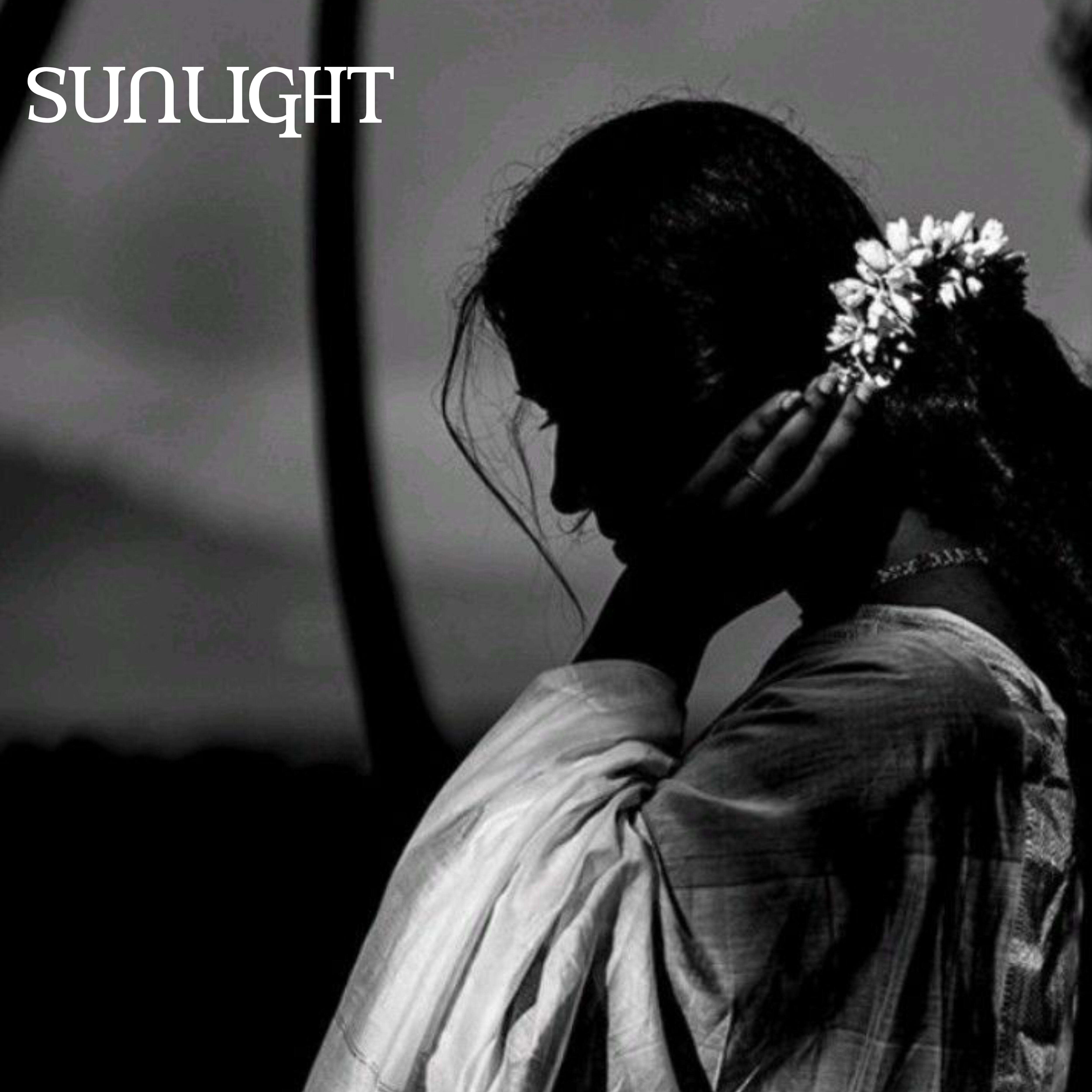 Релиз Sunlight