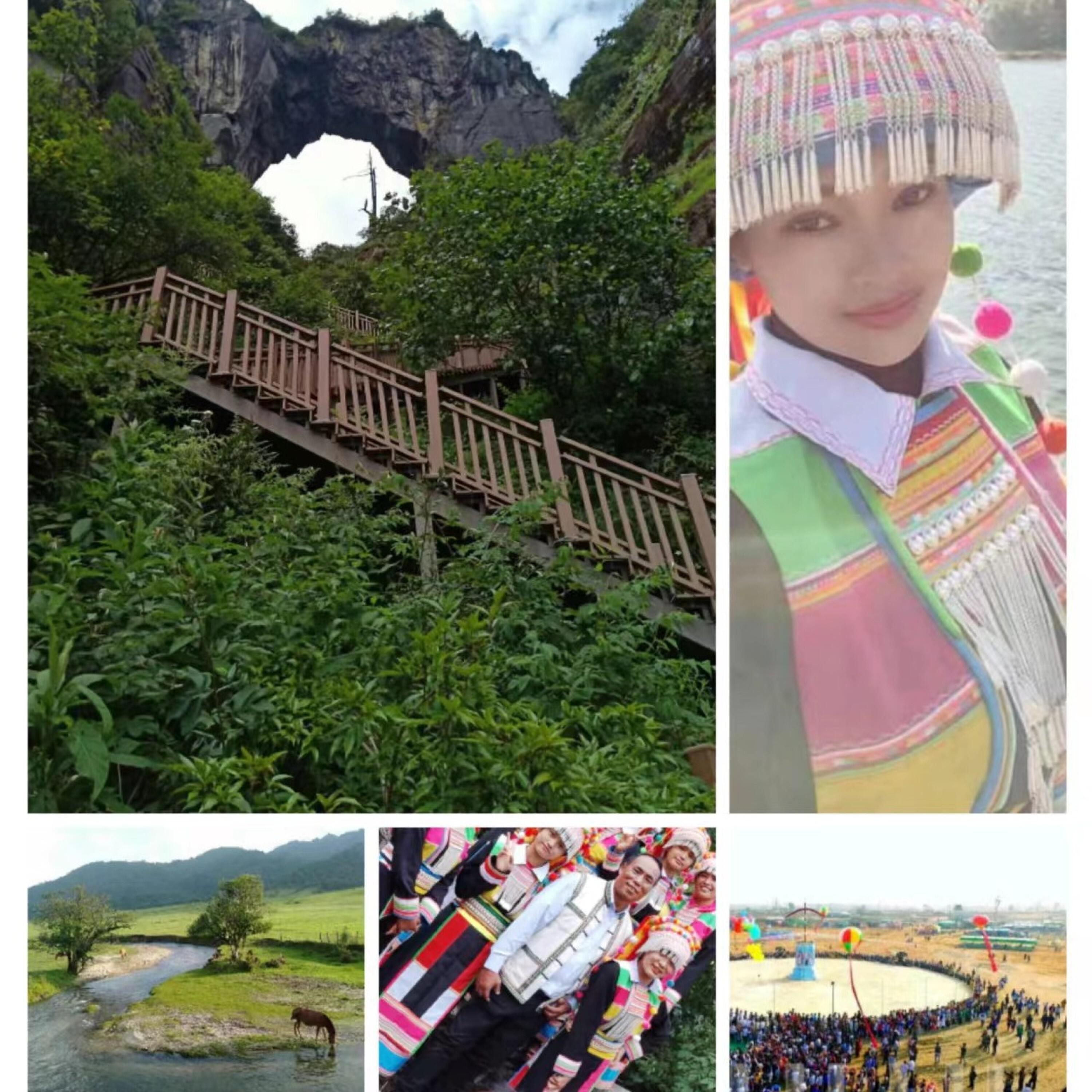 Релиз 想念的人