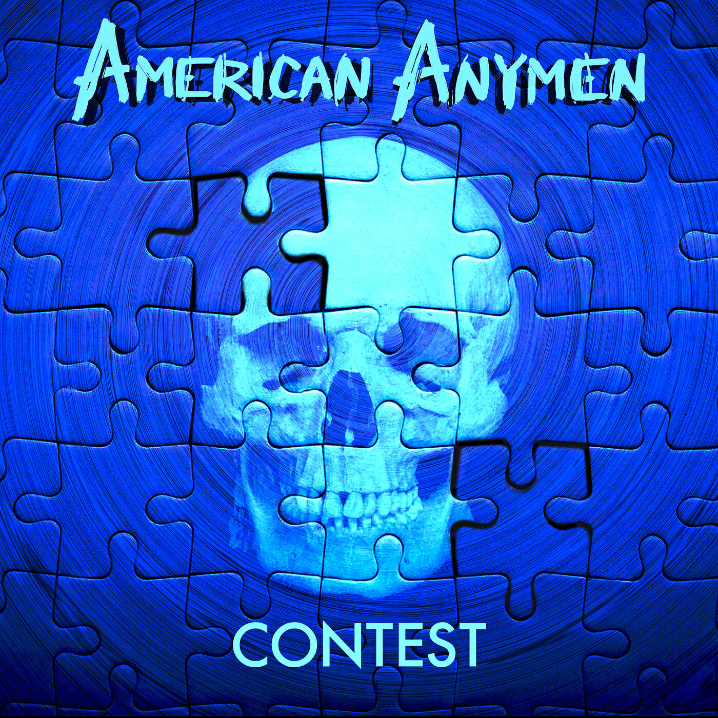 Релиз Contest (2025 Remaster)