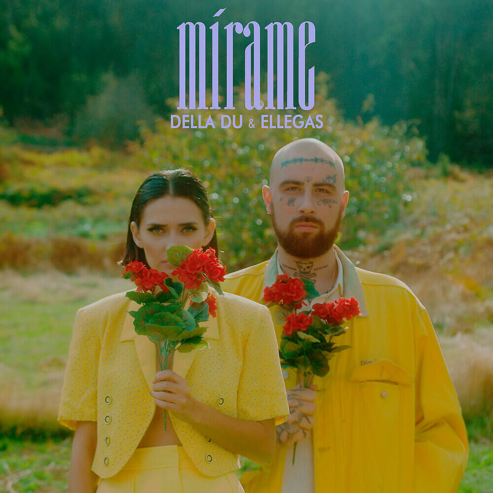 Ellegas все песни в mp3