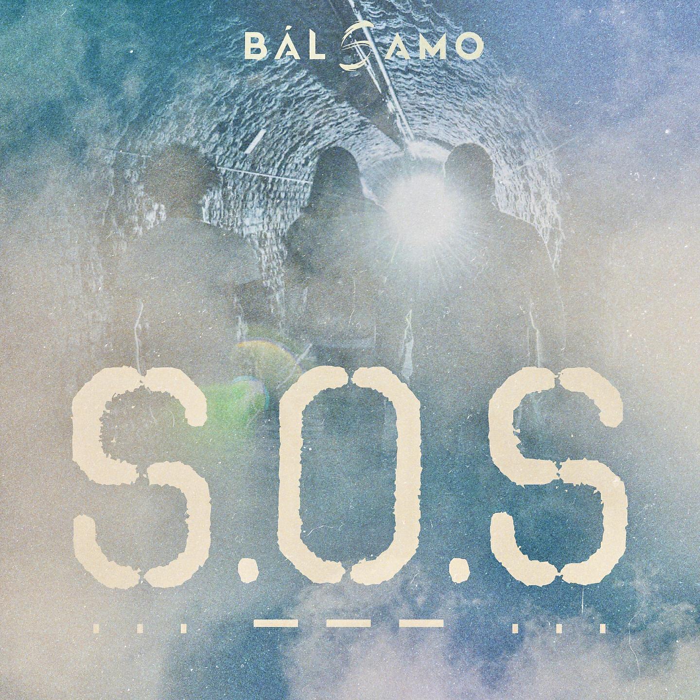 Релиз S.O.S