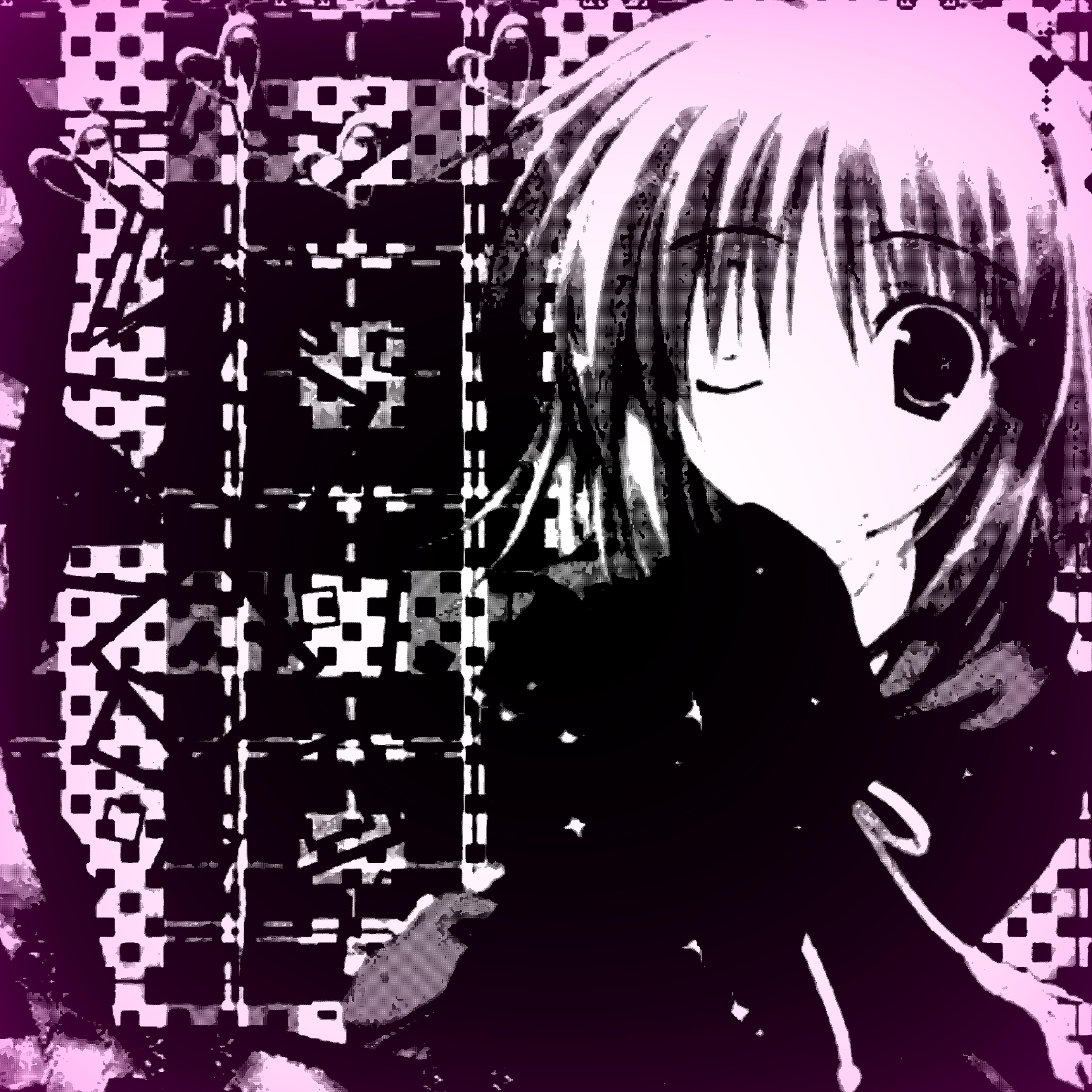 Релиз Folelsessyk