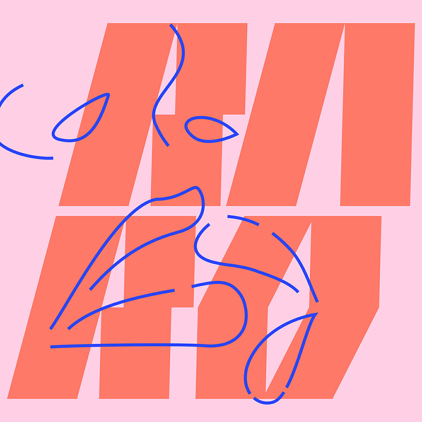 Релиз Raro