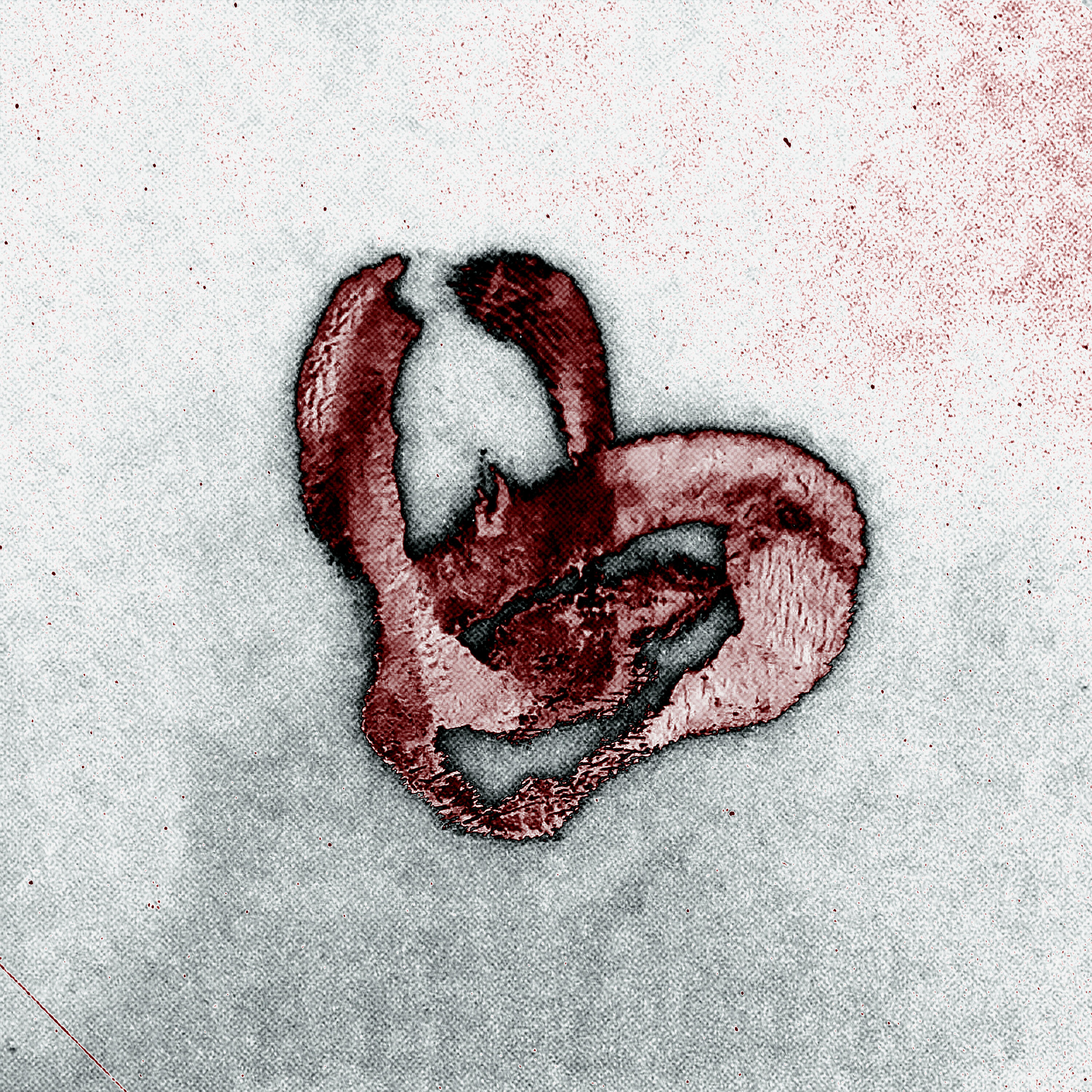 Релиз HEARTBREAK CLUB