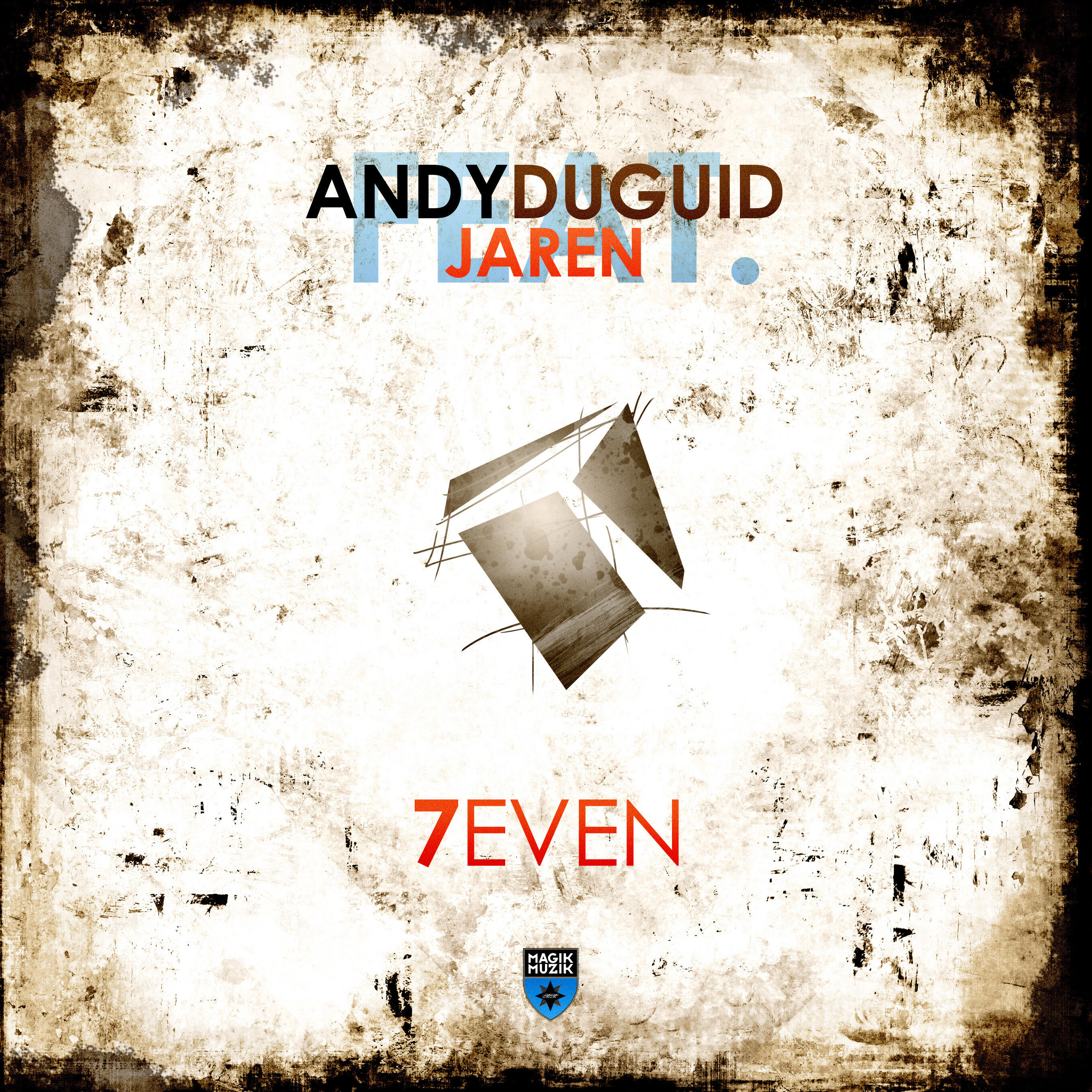 Релиз 7even