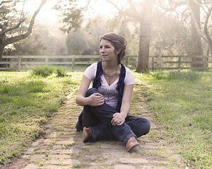Bethany Dillon