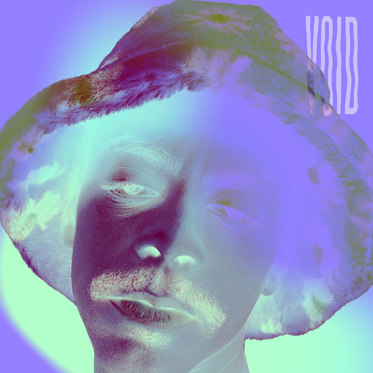 Релиз VOID!