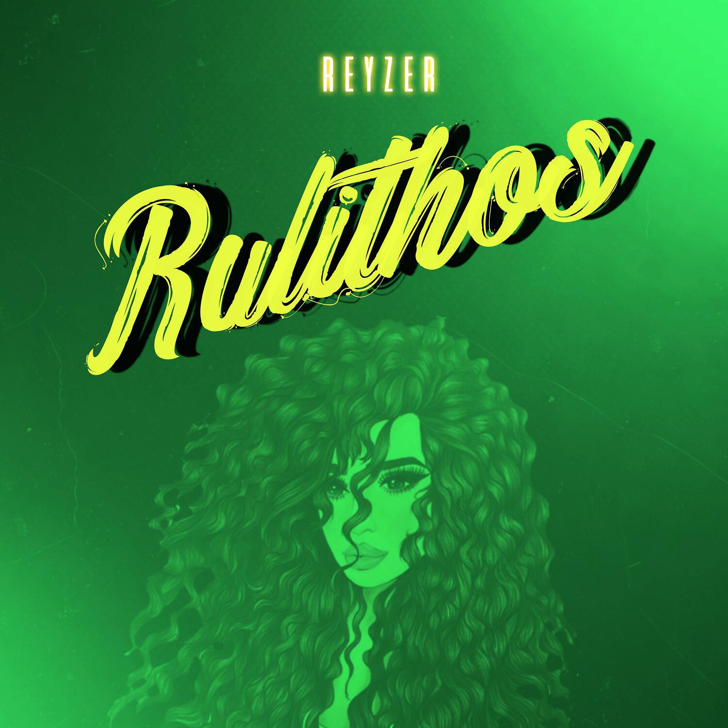 Релиз Rulithos