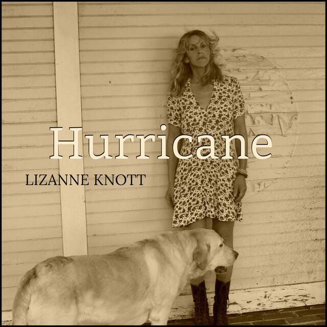 Релиз Hurricane