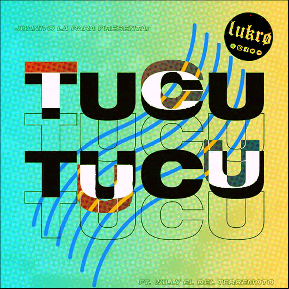 Релиз Tucu (Remix)