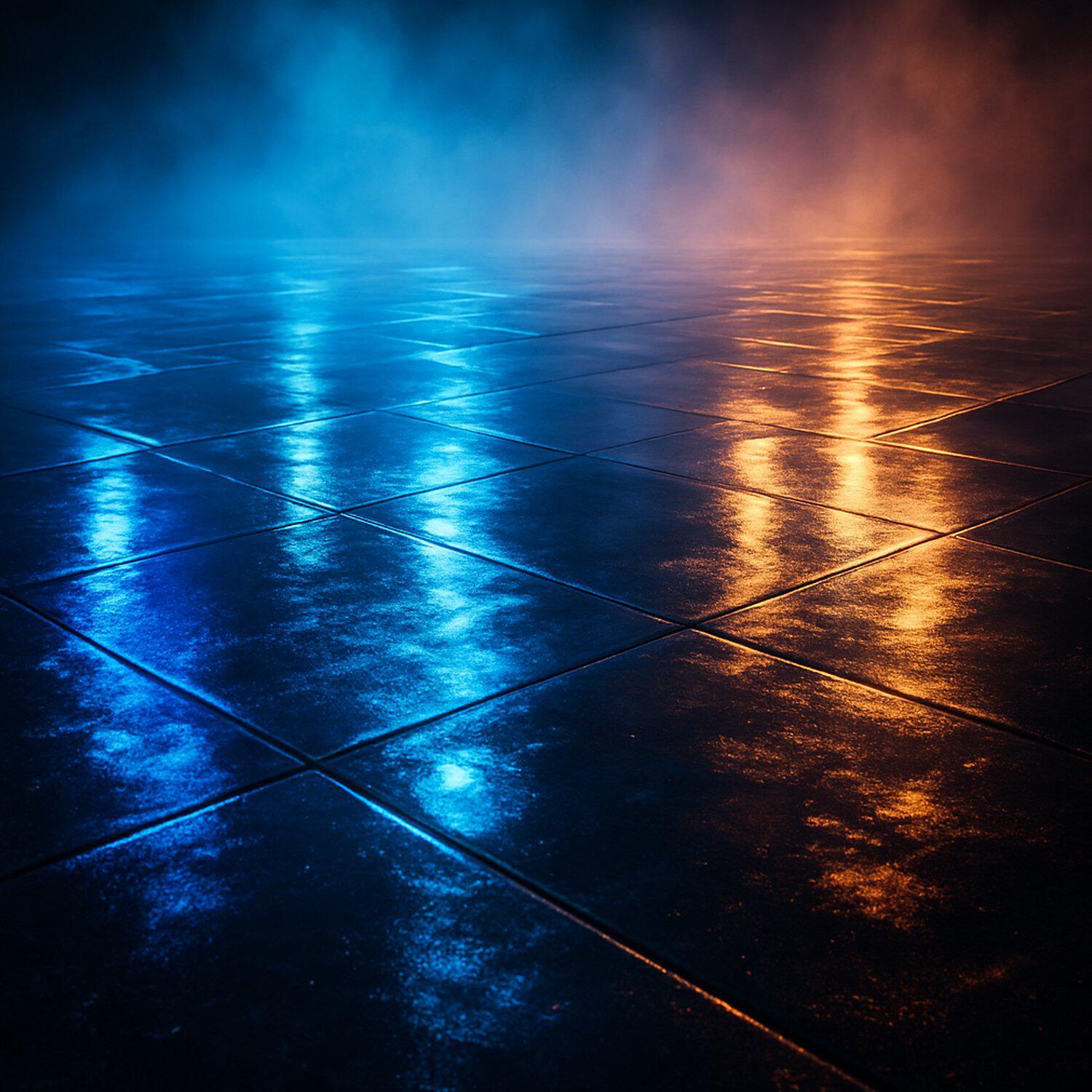 Релиз Chillout Lounge Relax