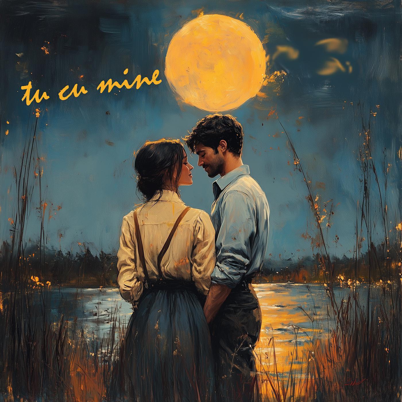 Qodës все песни в mp3