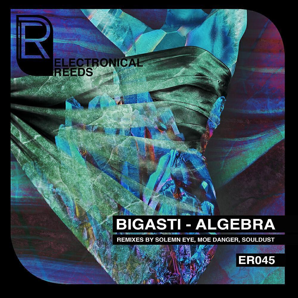 Bigasti