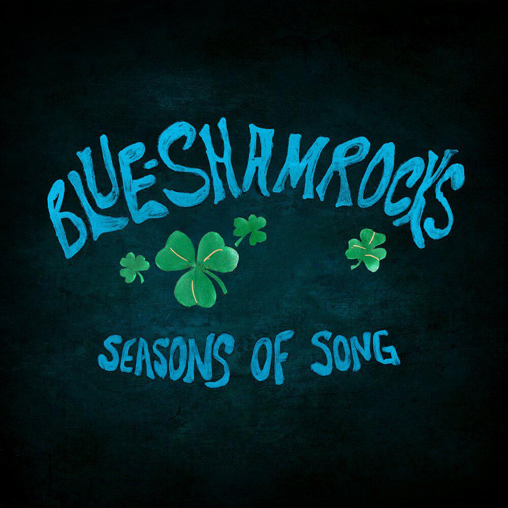 Релиз Seasons of Song