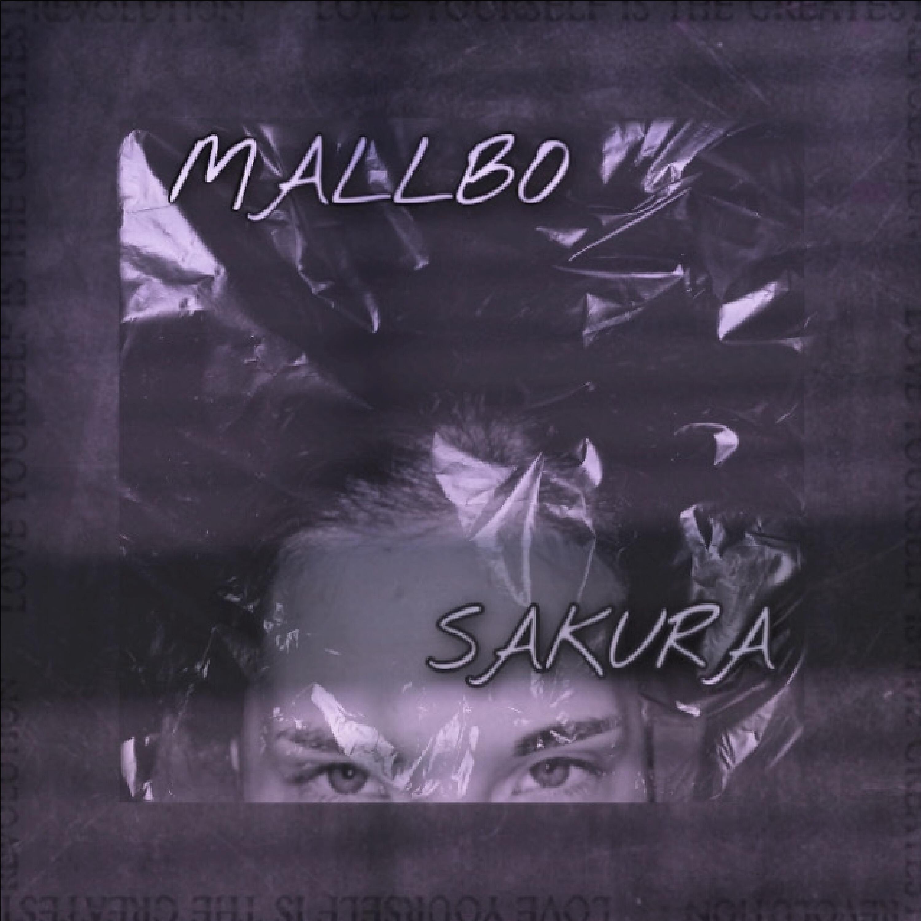 Релиз Sakura