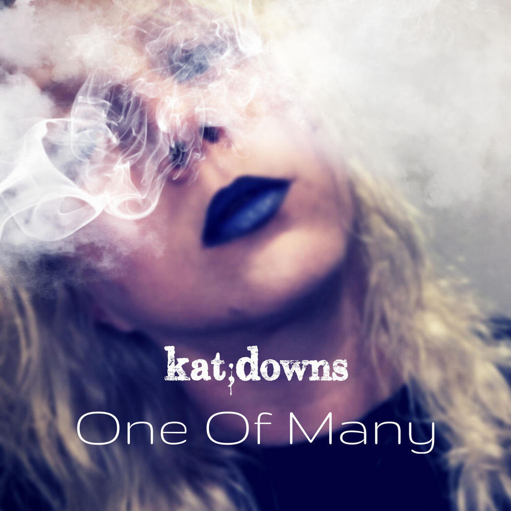 Релиз One of Many