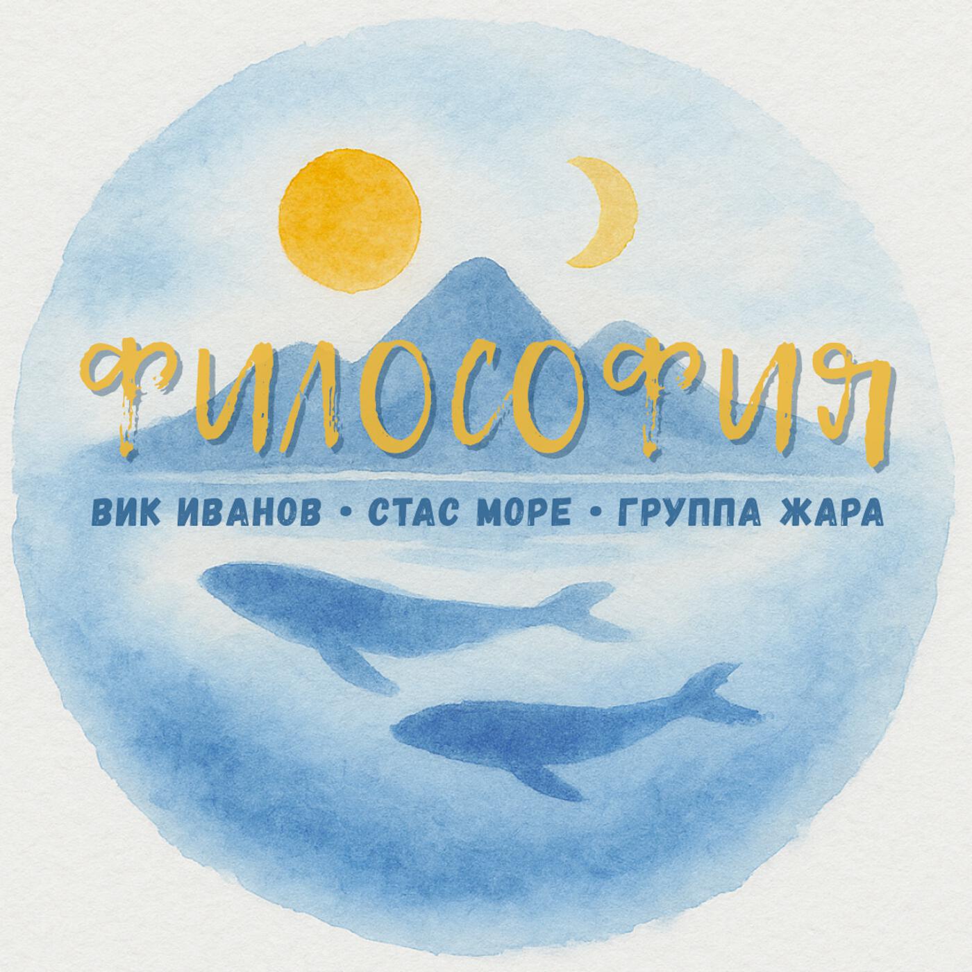 Релиз Философия