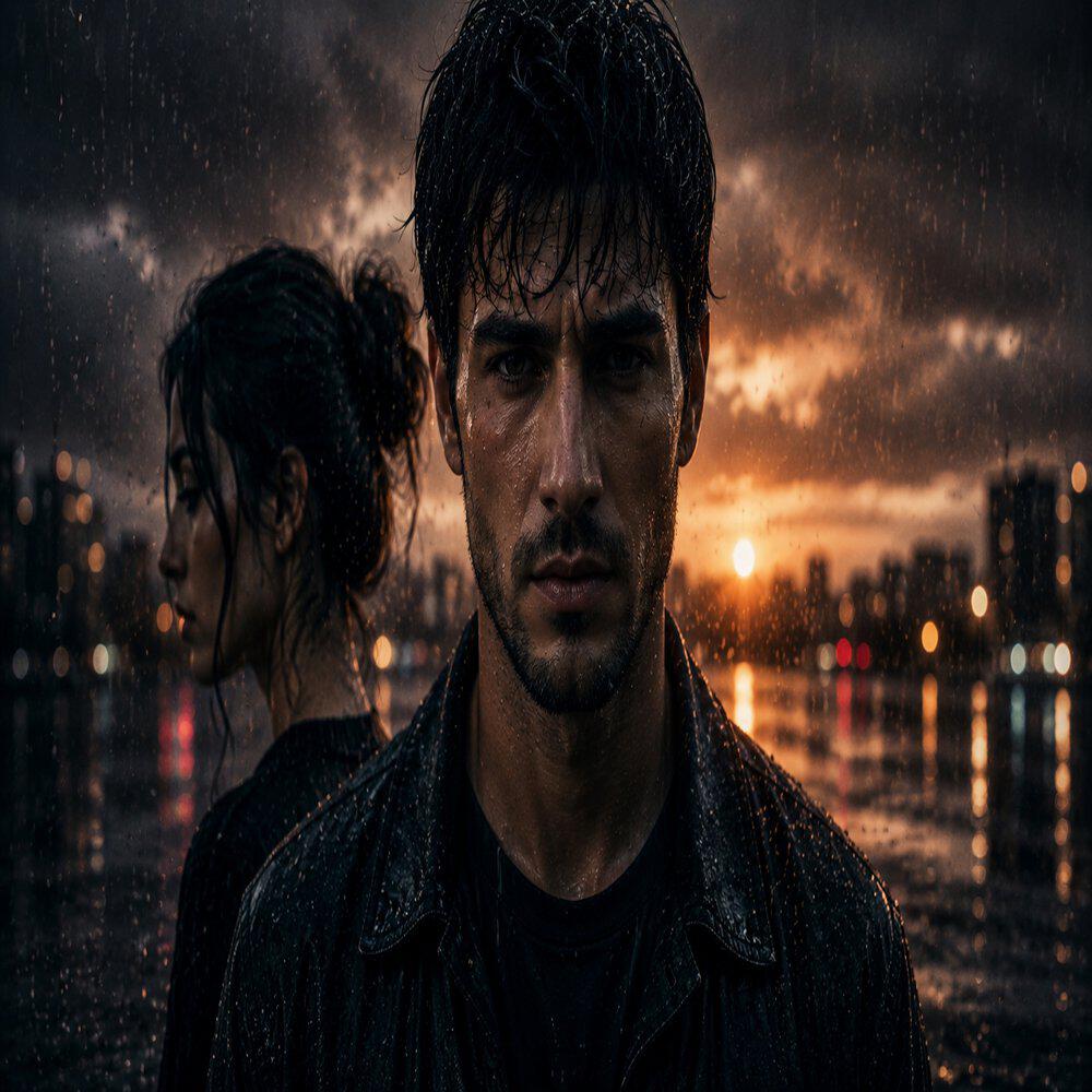Релиз Çatma Kaşlarını