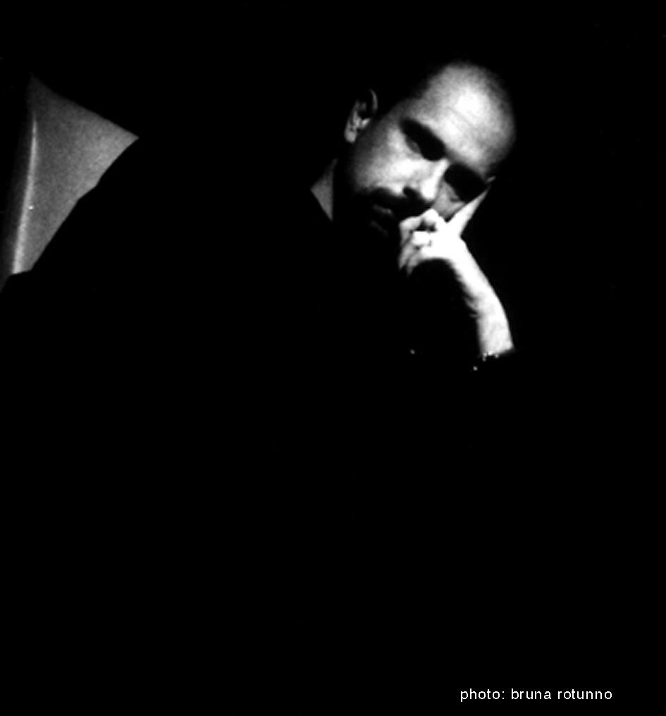 Eraldo Bernocchi все песни в mp3