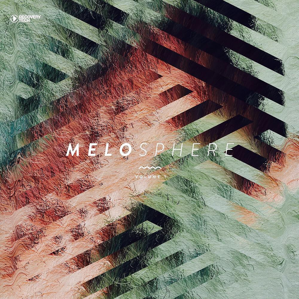 Релиз Melosphere, Vol. 1