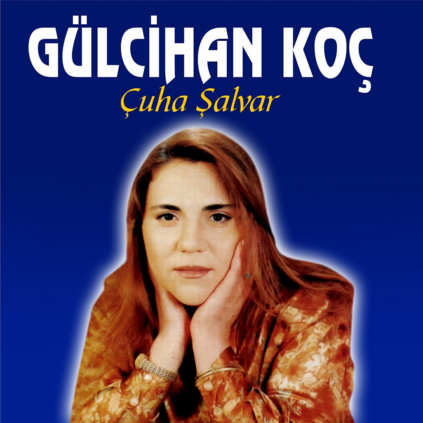 Релиз Çuha Şalvar