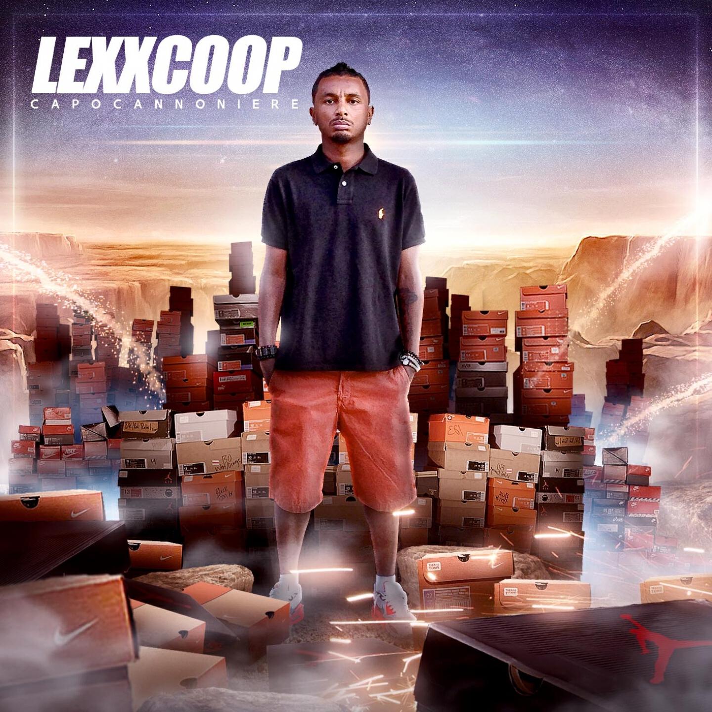 Скачать песню Lexxcoop, Rod D. - Combien бесплатно в MP3 для Android и iOS