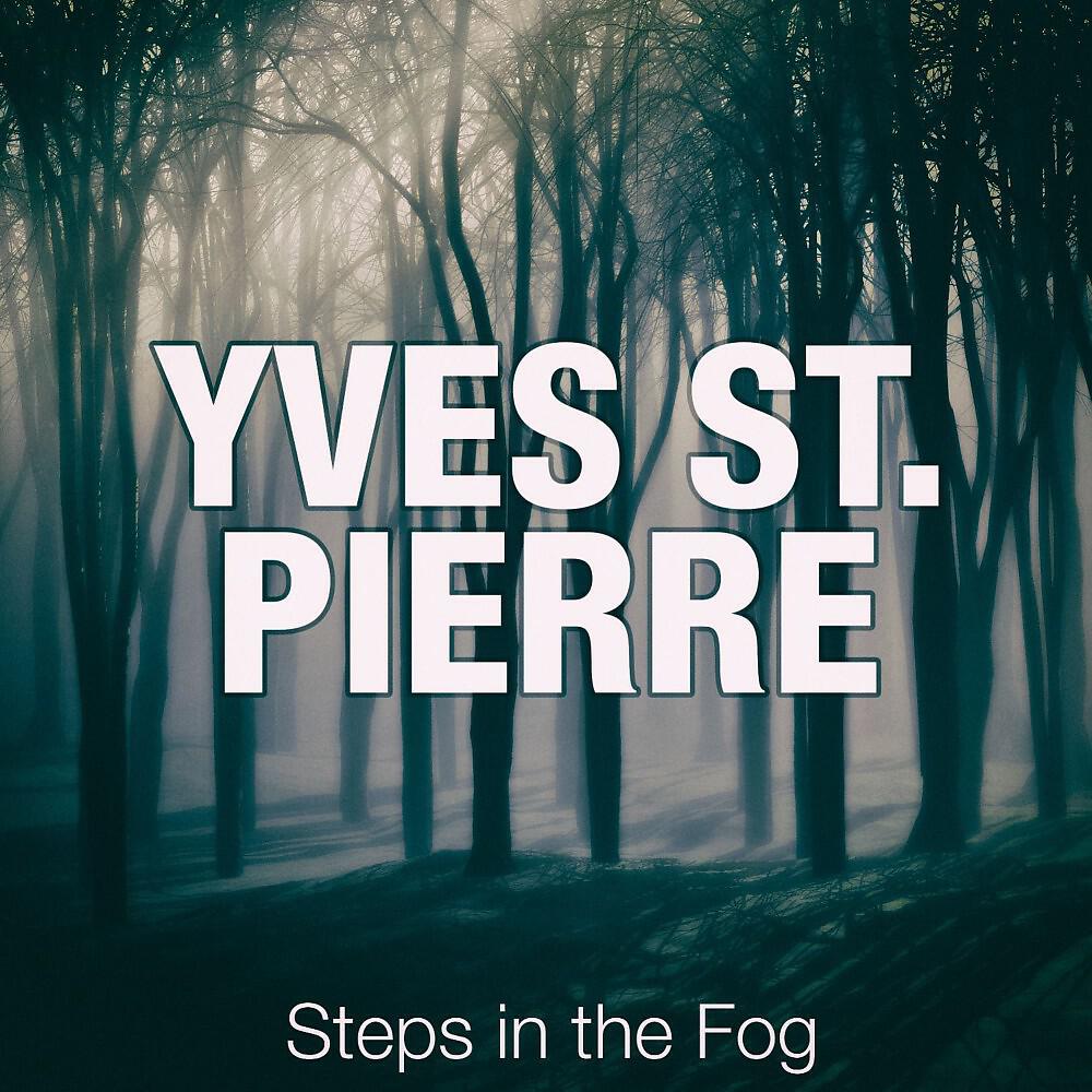 Релиз Steps in the Fog
