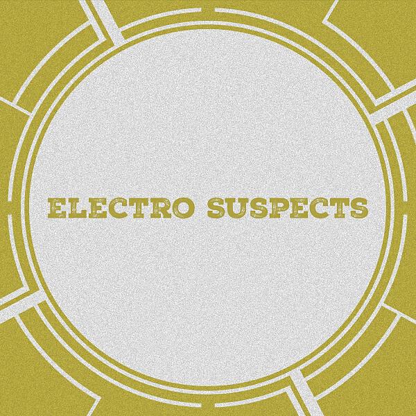 Electro Suspects