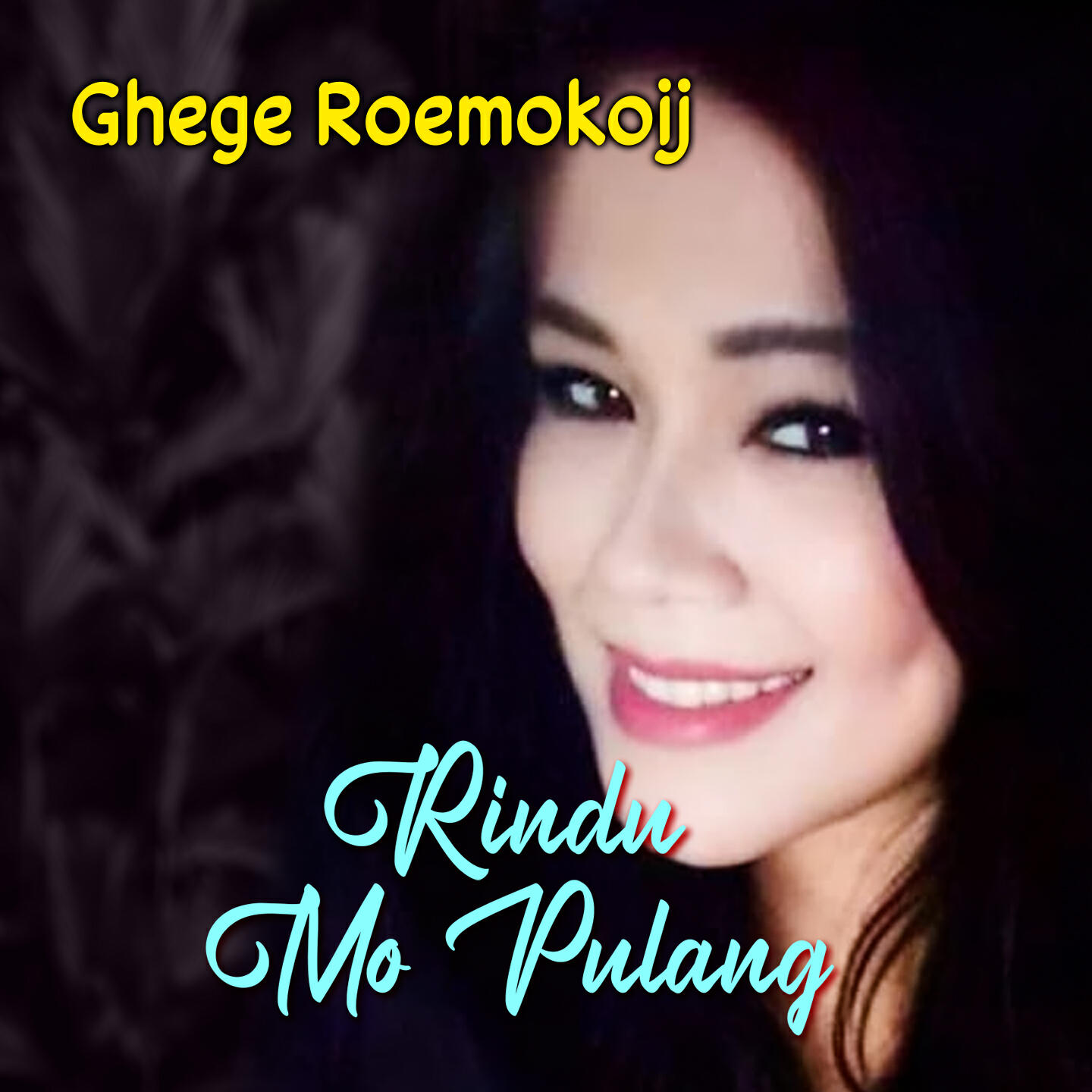 Релиз RINDU MO PULANG