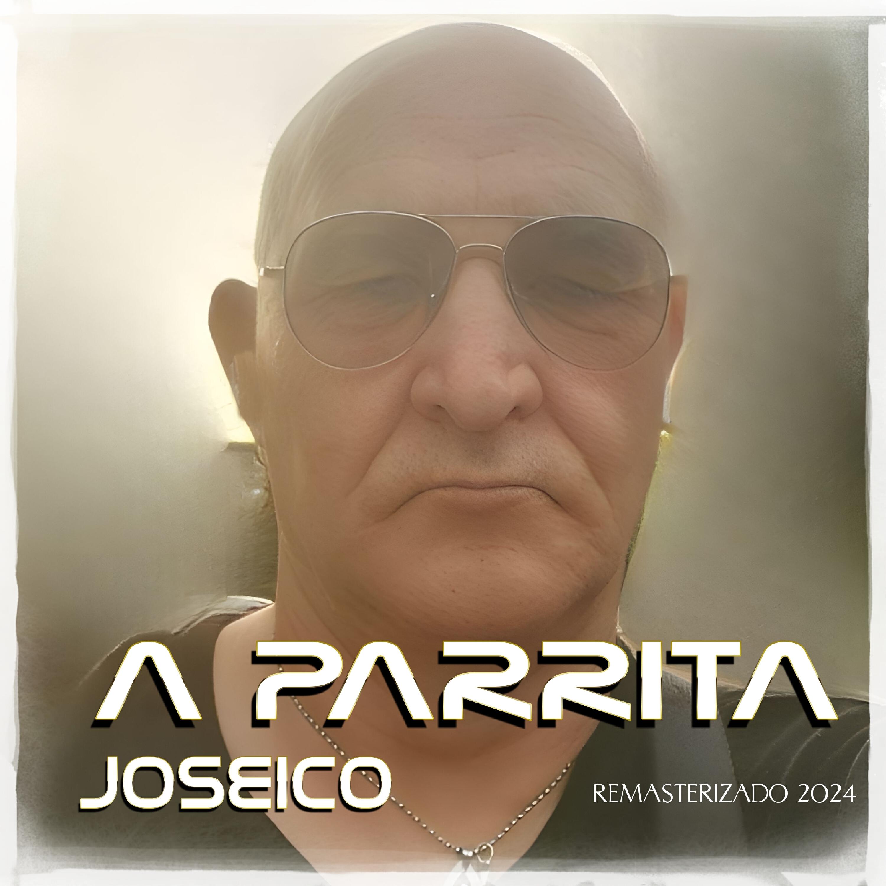 Релиз A Parrita