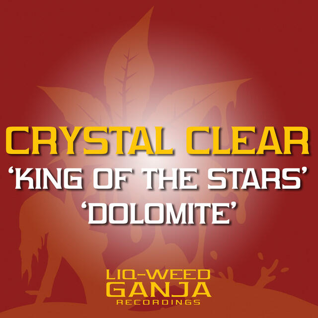 Релиз King of the Stars / Dolamite