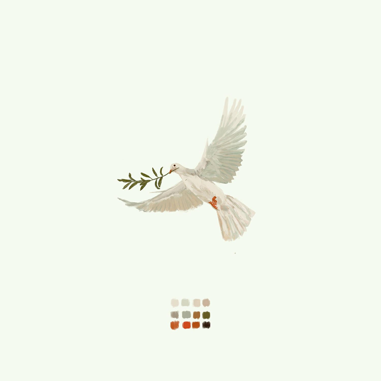 Релиз heaven (extended)