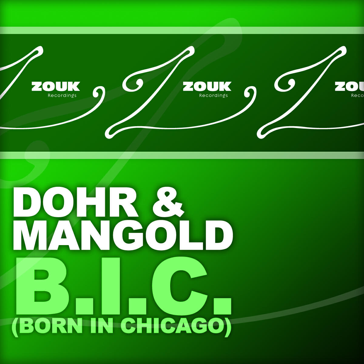 Dohr