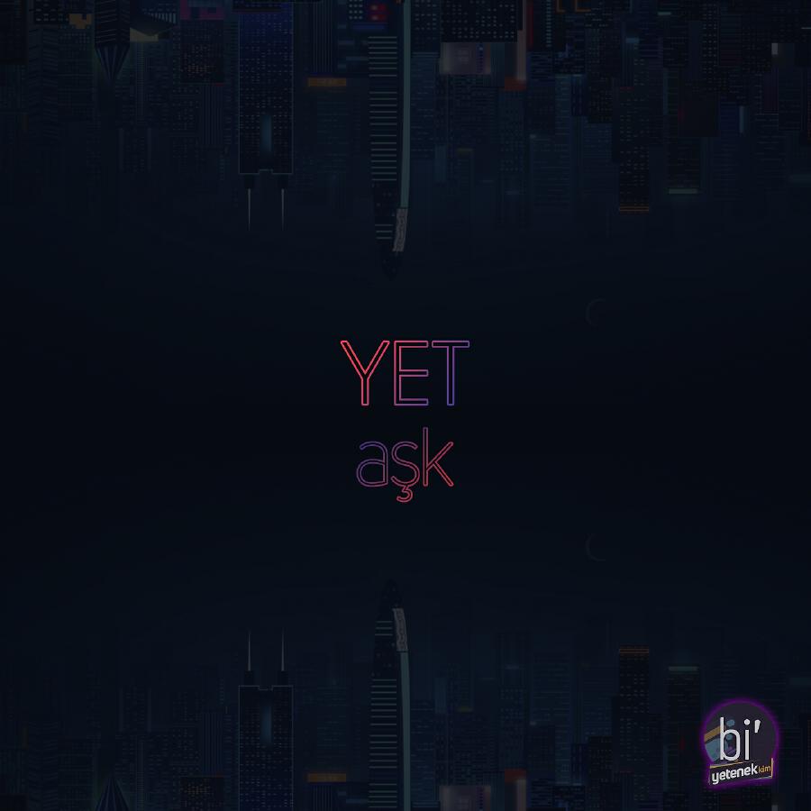 Волна по релизу