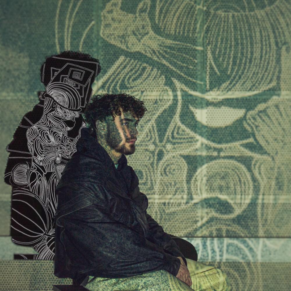 Релиз Aufstehen