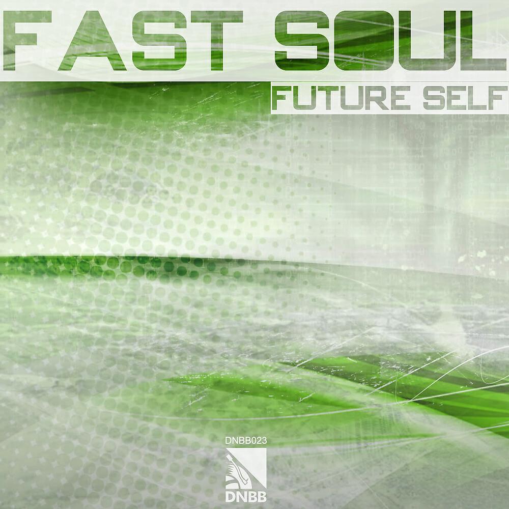 Релиз Fast Soul Ep