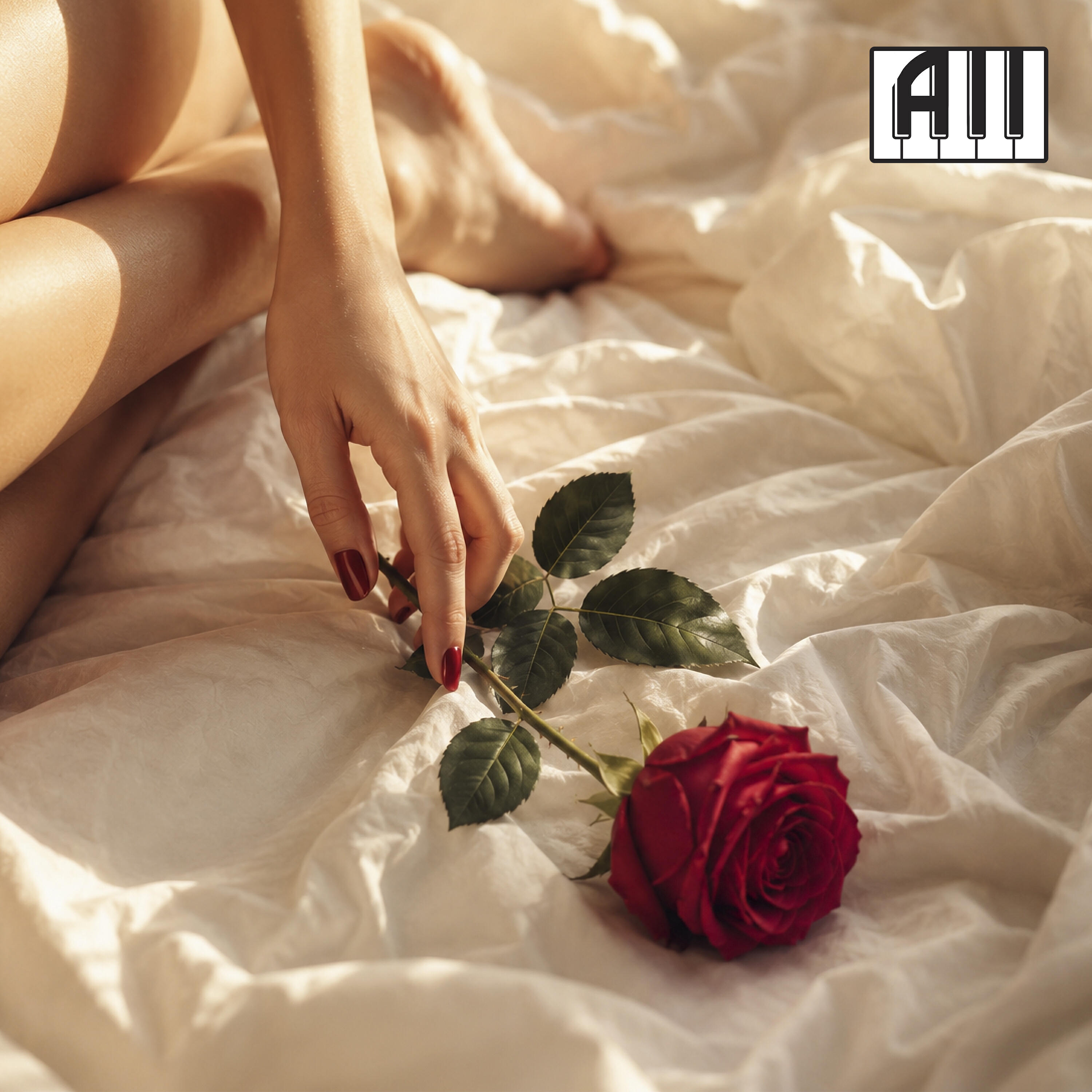 Релиз Scent of a Woman