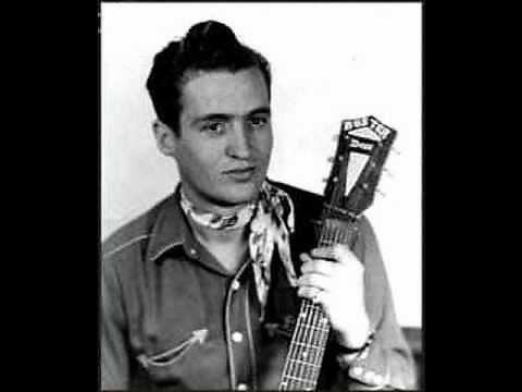 Buster Doss and His Arkansas Playboys