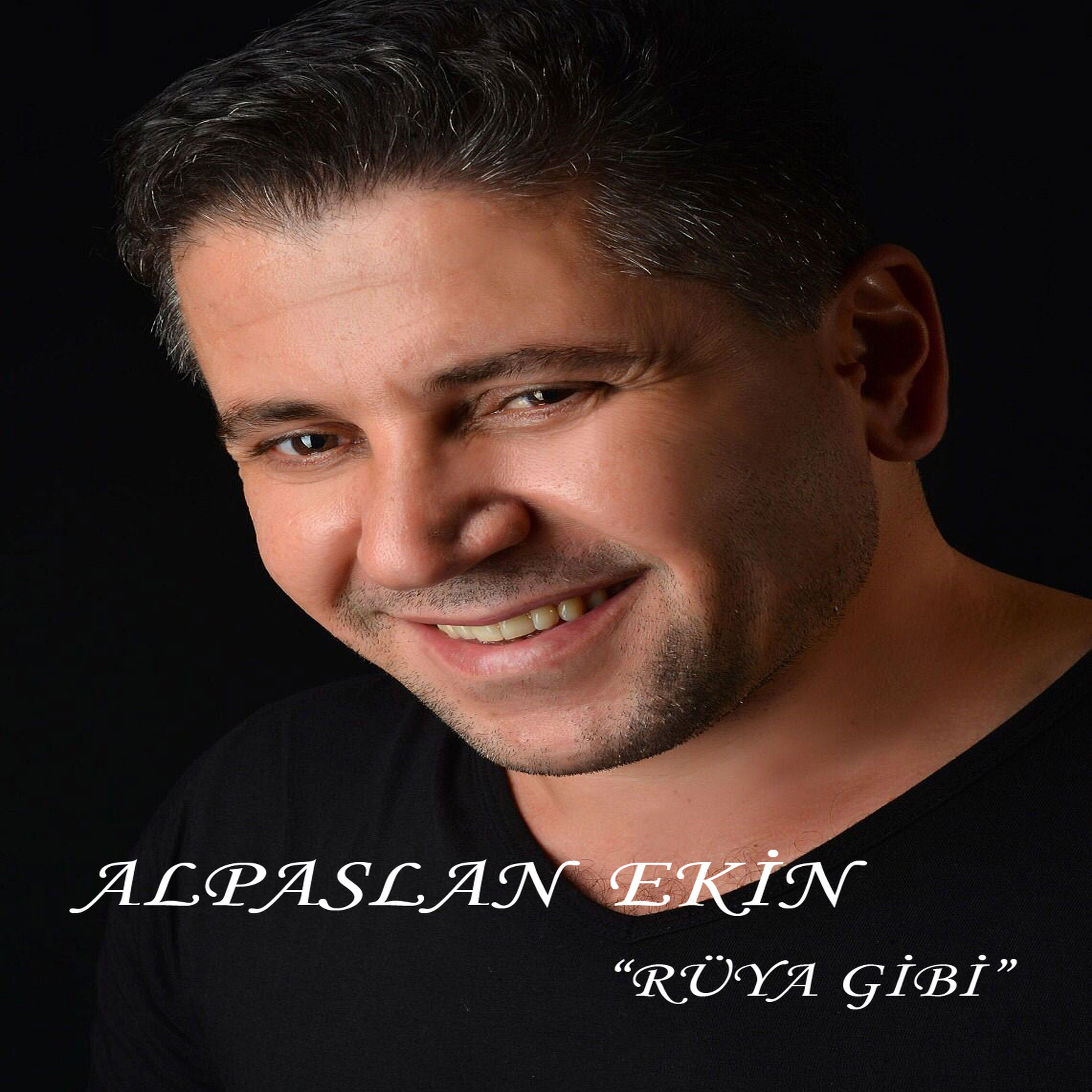 Релиз Rüya Gibi