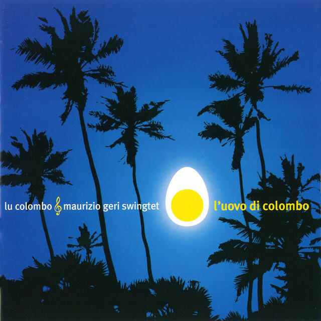 Релиз Il cielo resta (Instrumental)