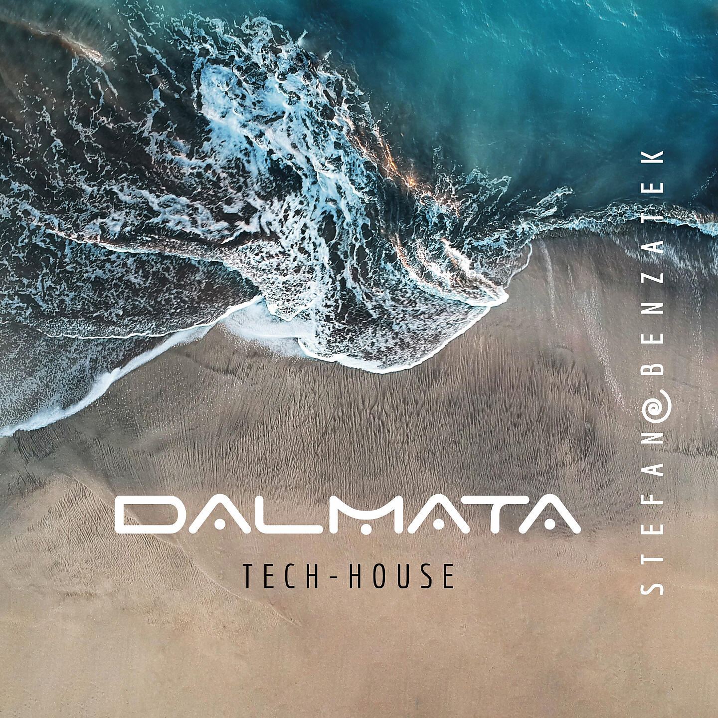 Релиз Dalmata