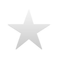 Paul Chaplain And His Emeralds