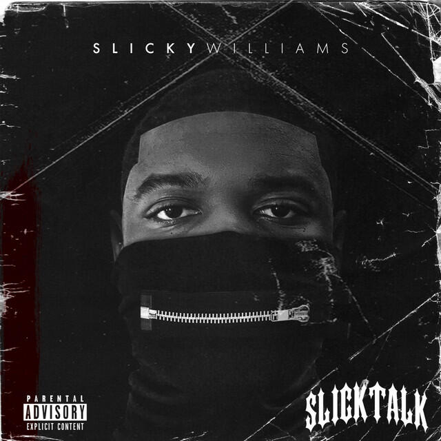 Slicky Williams
