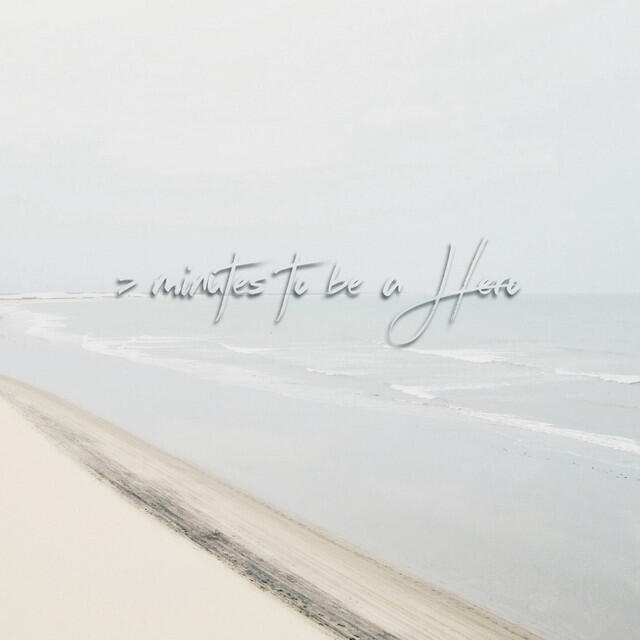 Релиз 7 Minutes to Be a Hero