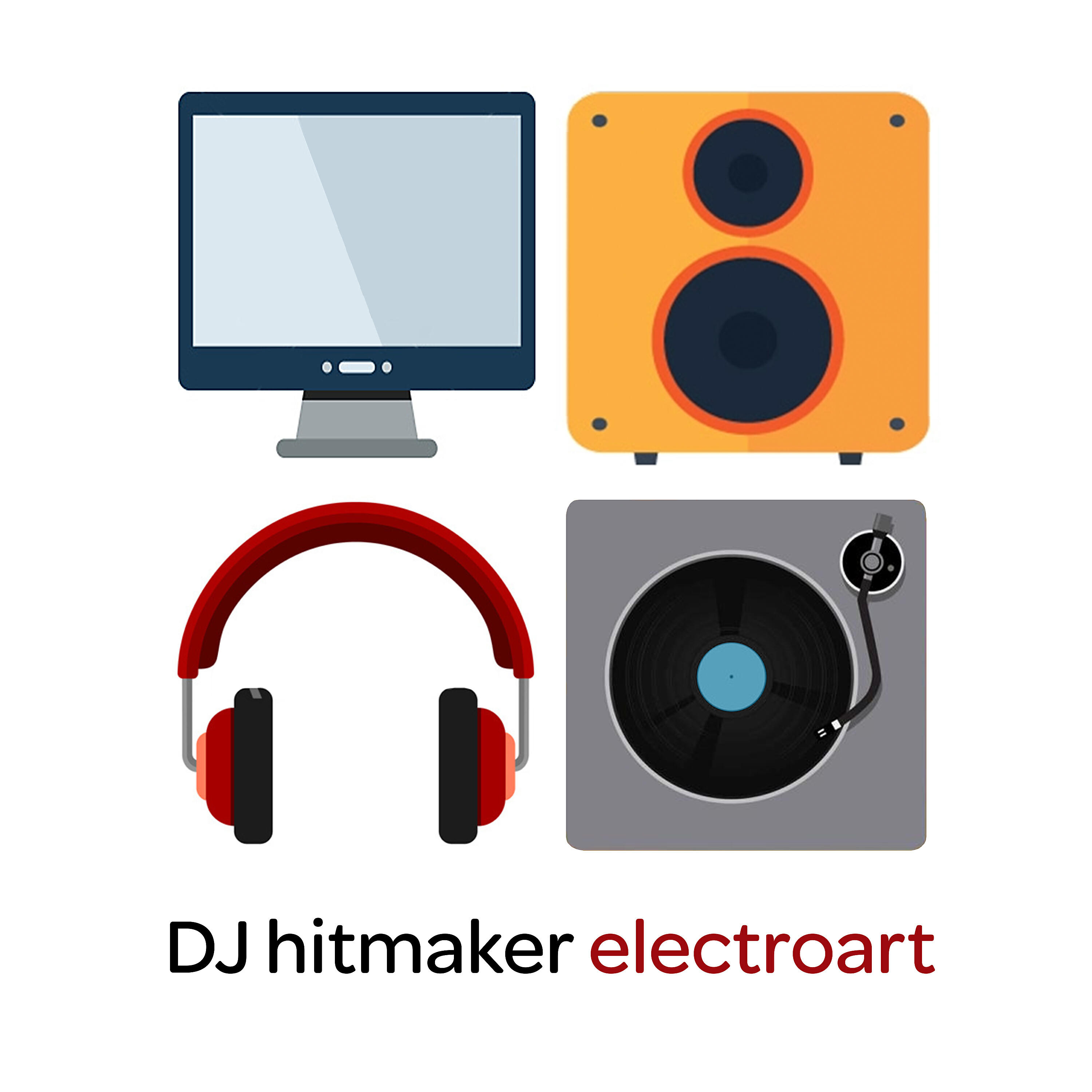 DJ Hitmaker