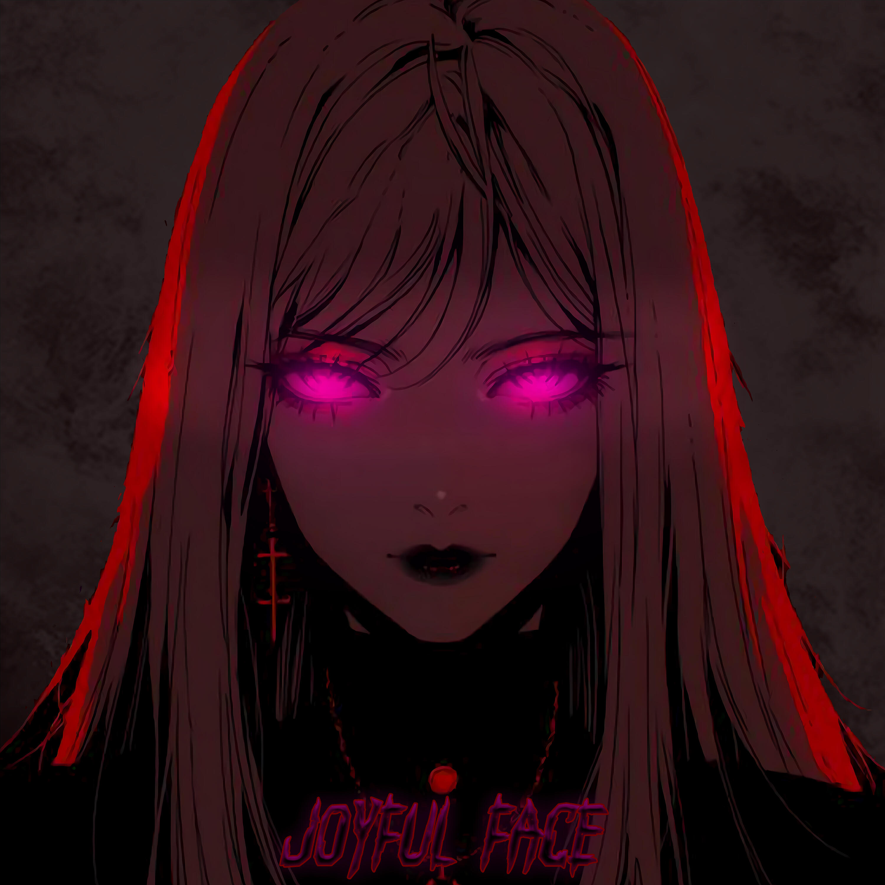 Релиз JOYFUL FACE
