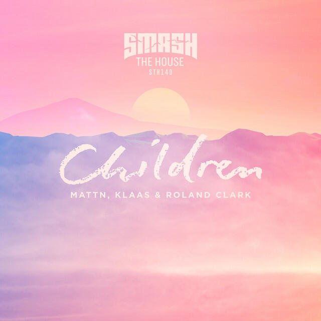 Релиз Children (Extended Mix)
