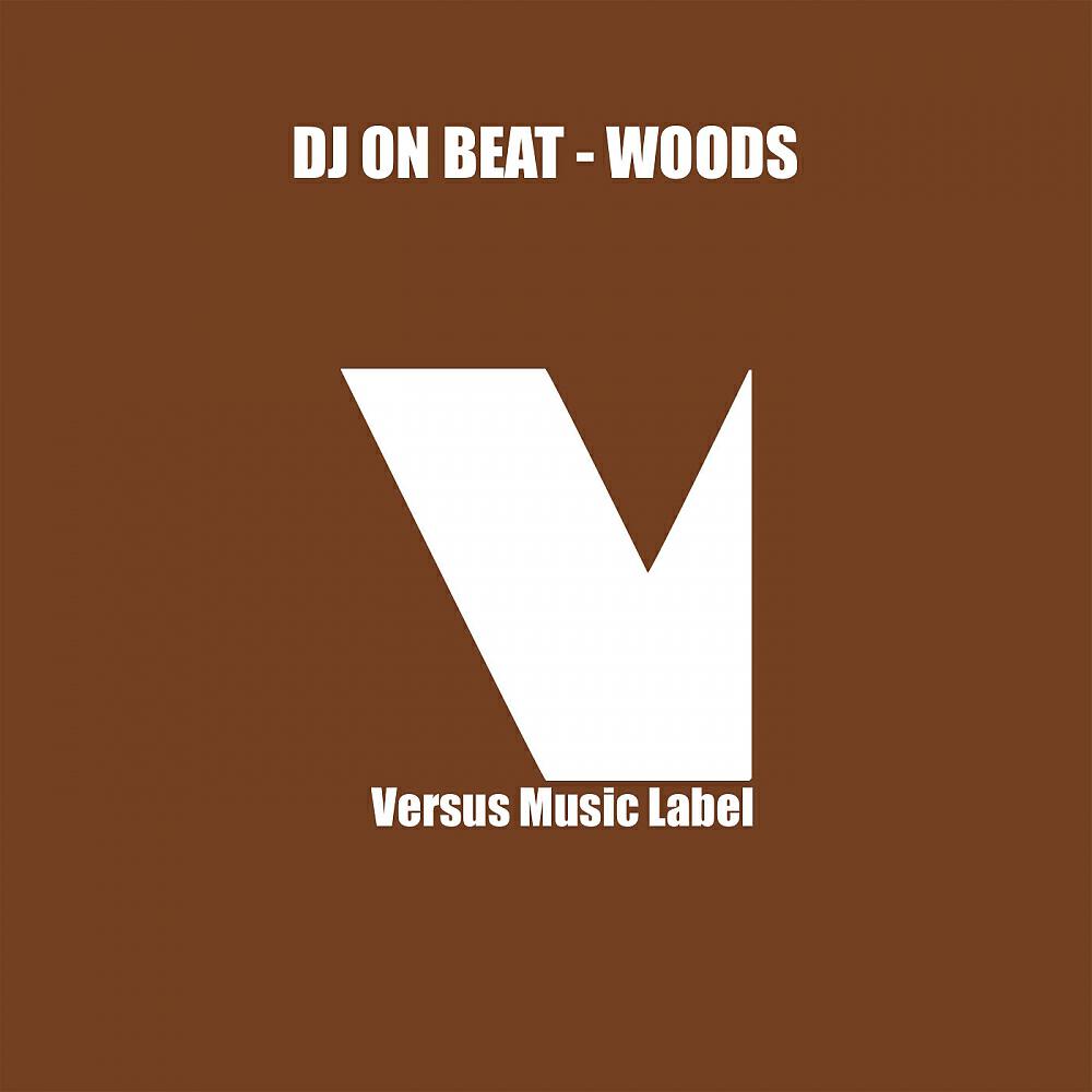 DJ on Beat