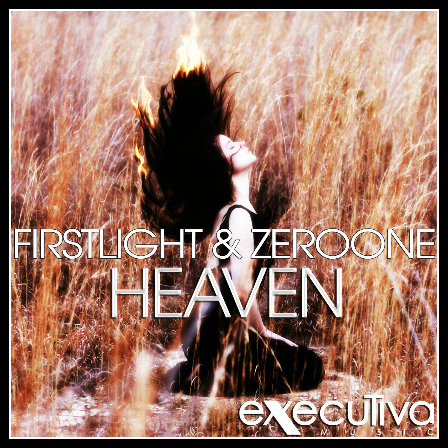 Релиз Heaven - Single