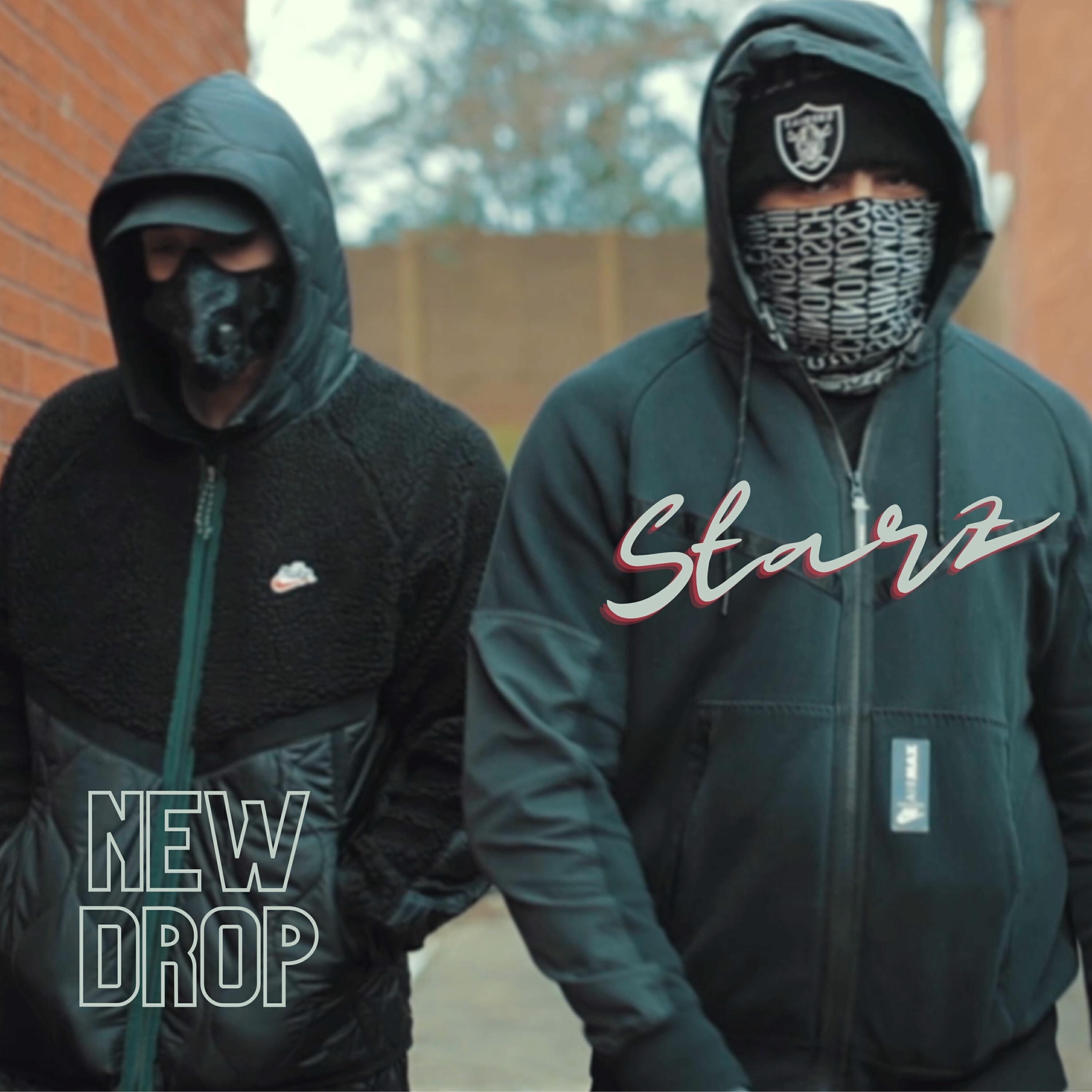 starvz